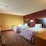 B\'More Inn Motel