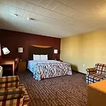 B\'More Inn Motel