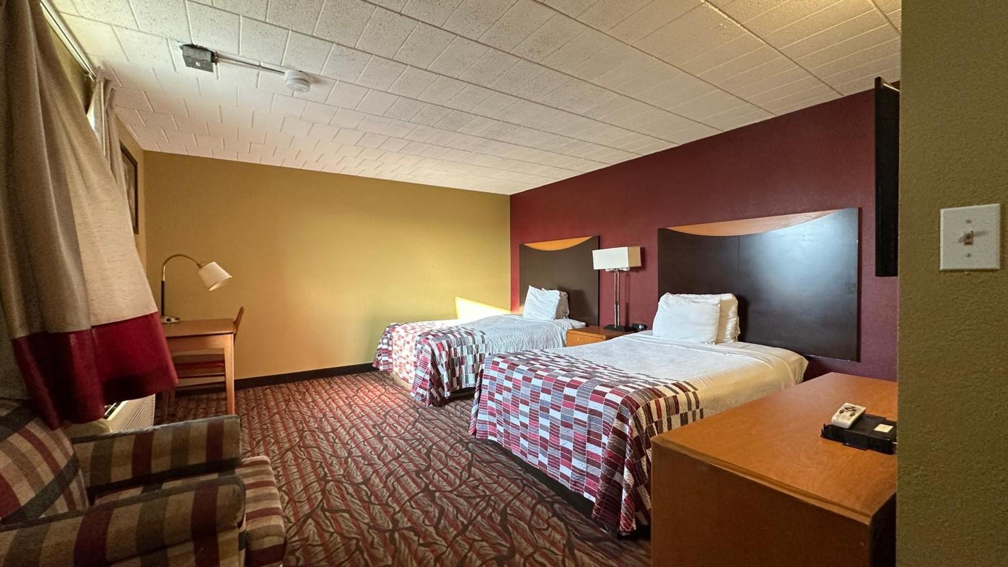 B'more 5* Baltimore